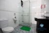 Clean house with cheap price for rent in Tay Ho district,Hanoi